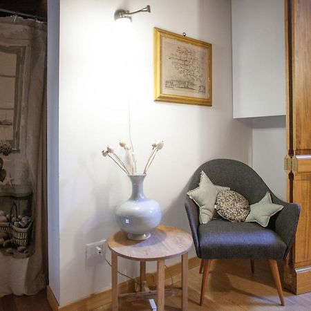 Italian Fantasy takes you away Firenze Bagian luar foto