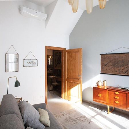 Italian Fantasy takes you away Firenze Bagian luar foto