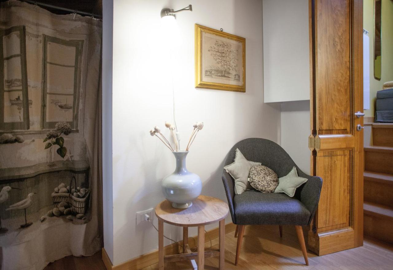 Italian Fantasy takes you away Firenze Bagian luar foto